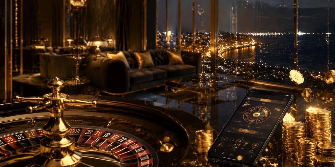 f368 Sportsbook