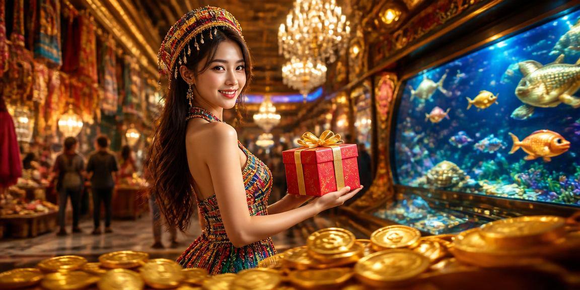 f368 Hơn 2000 Trò Chơi Trong Túi
