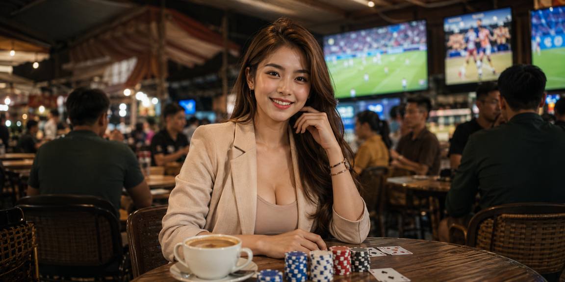 f368 mobile gaming